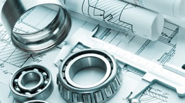 General Engineering