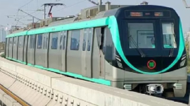 Transport