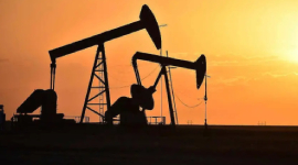 Oil & Gas Sectors